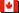 Canada Canada